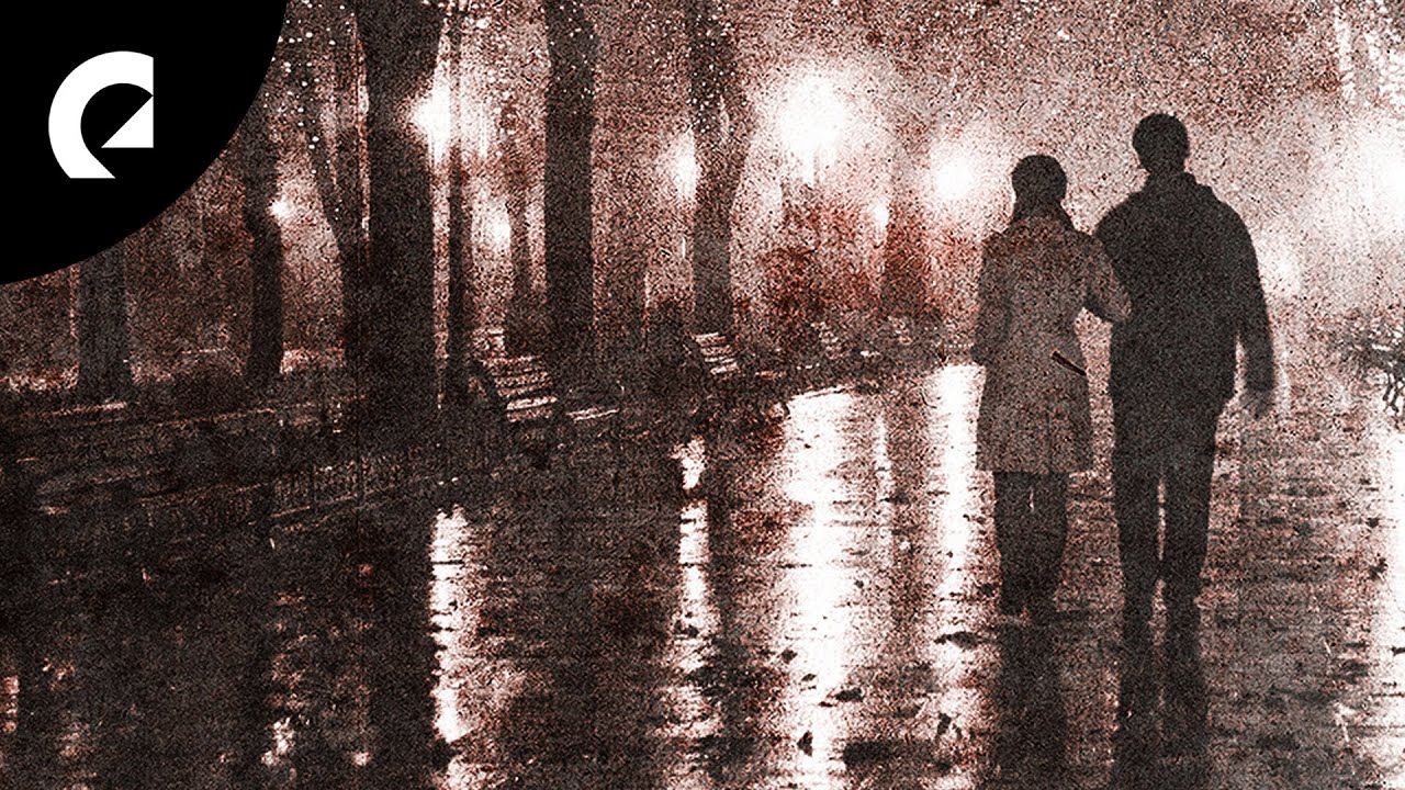 Victor Lundberg - For the Love of You