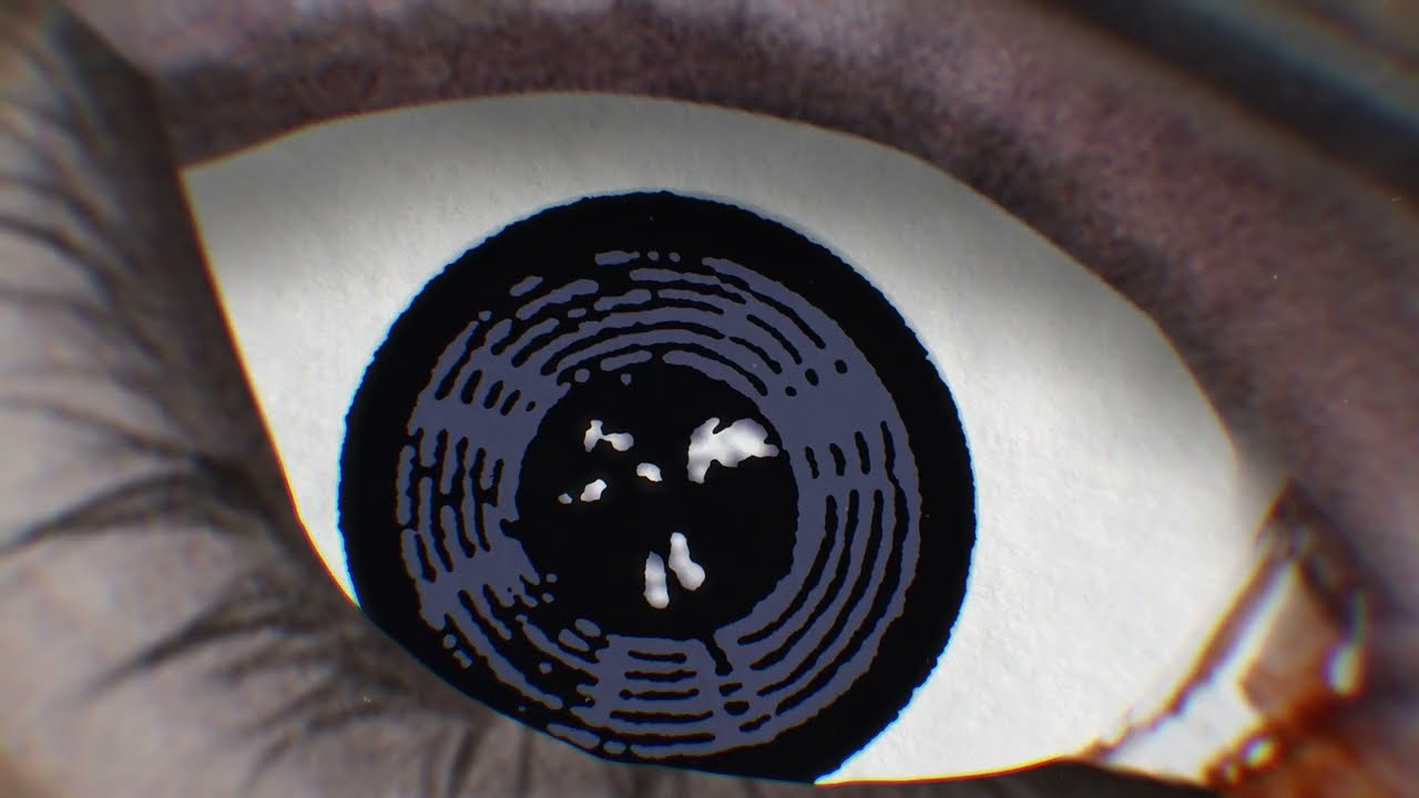 Zoomer News - Doomscrolling | OX film Prod.