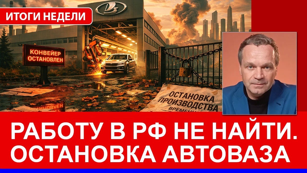 Кризис рынка труда, Z-артисты в убытках, 