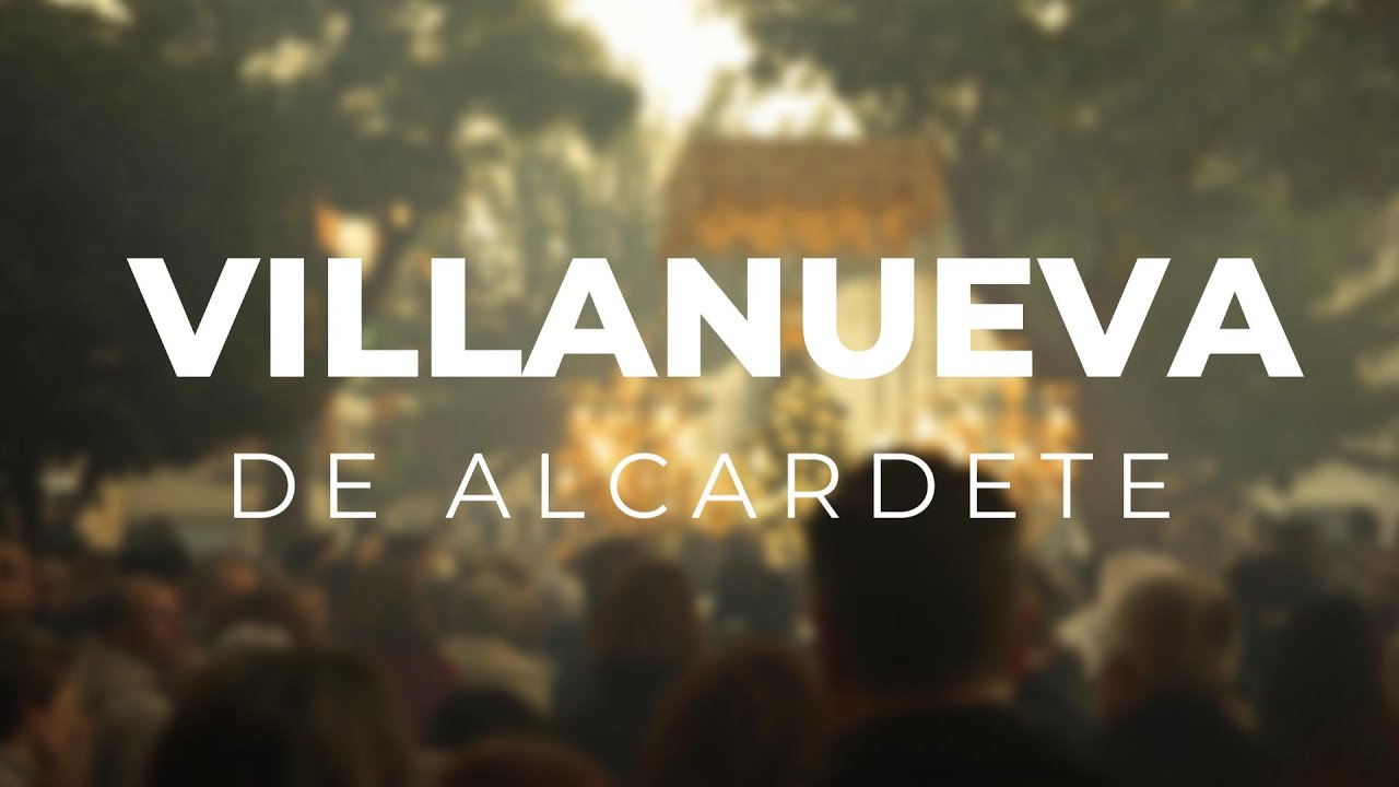 Villanueva de Alcardete