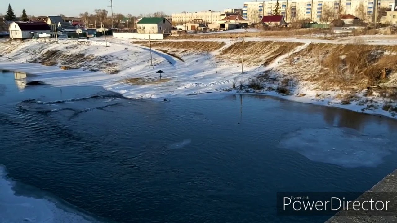 Передача для клуба 28 петель, прогулка по городу))