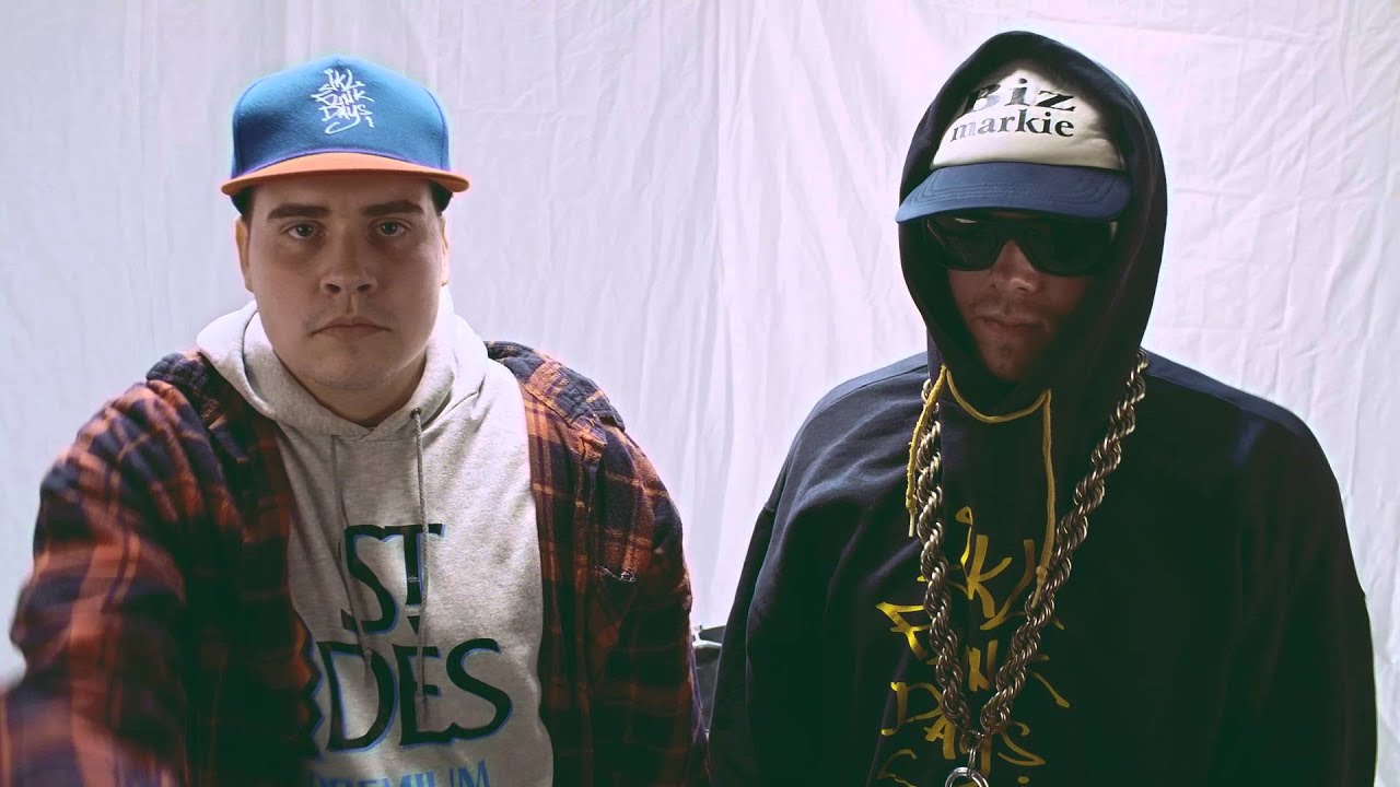 Kriso - Ei Se Niin Mee