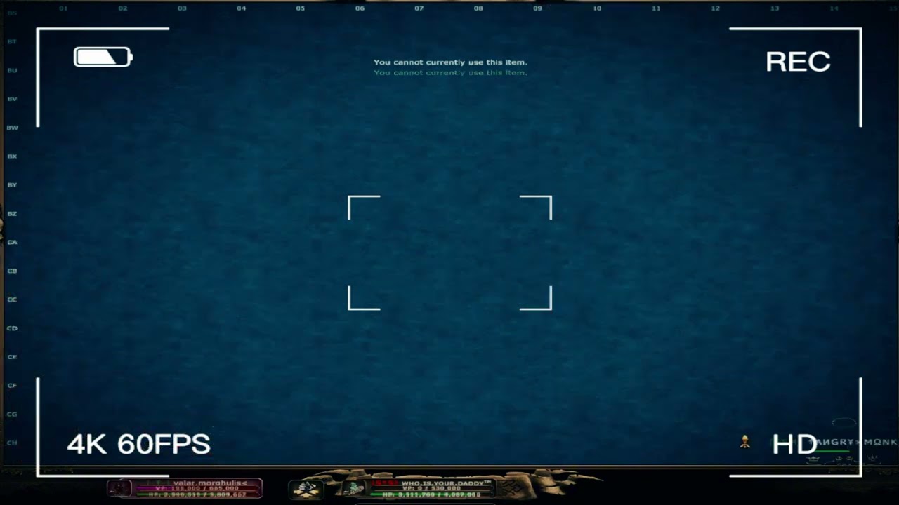 SEAFIGHT ULTRA SERVER| New Meta in Seafight!