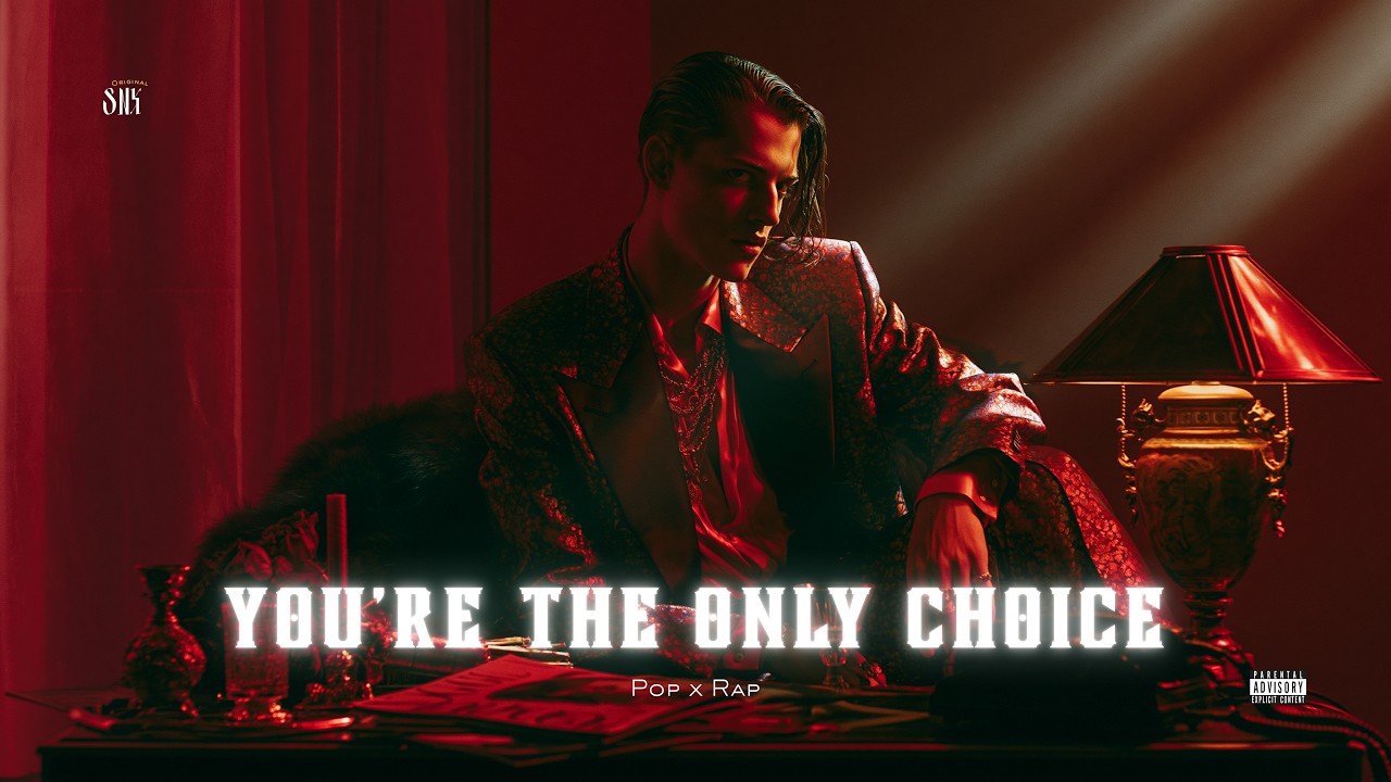 YOU&rsquo;RE THE ONLY CHOICE | SNX