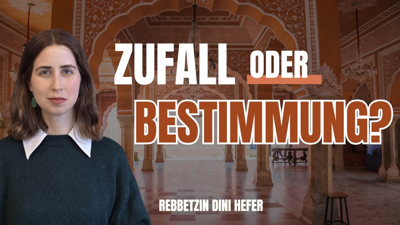 Woher weiß ich, ob ich am richtigen Ort im Leben bin?