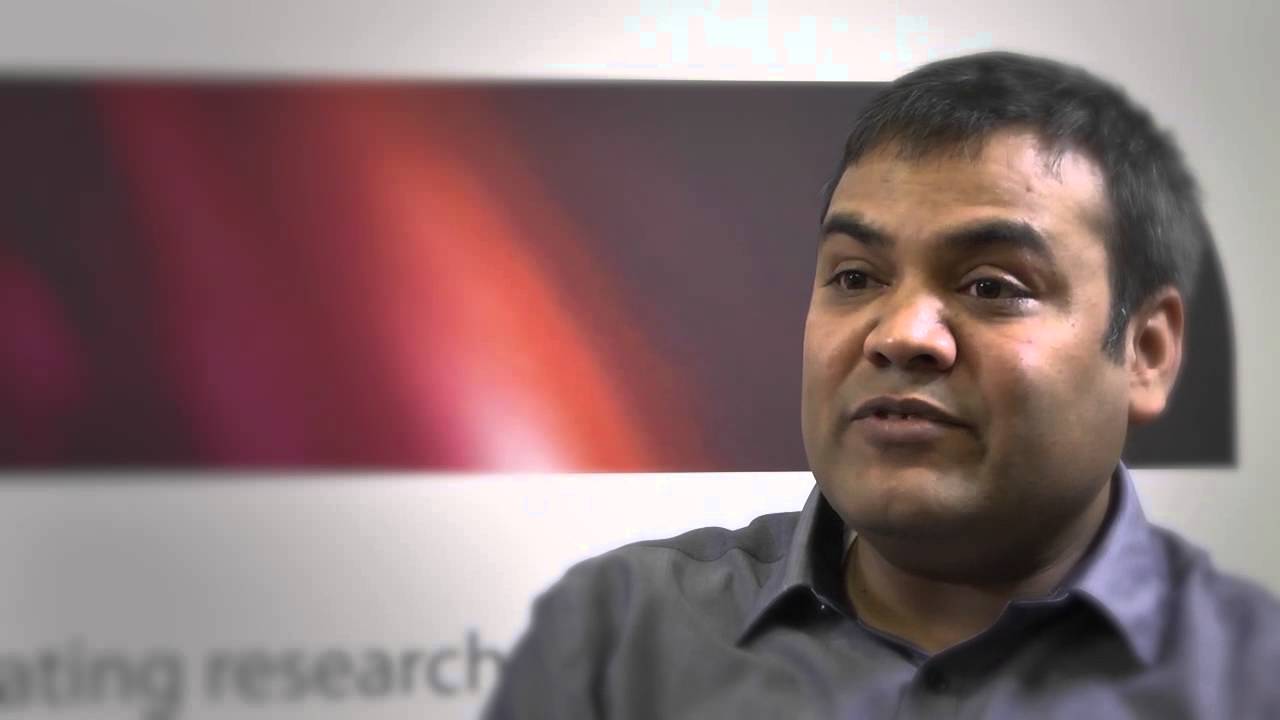 Supply chain risk and resilience