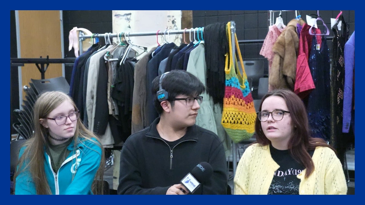 WKHS News 2-20-26