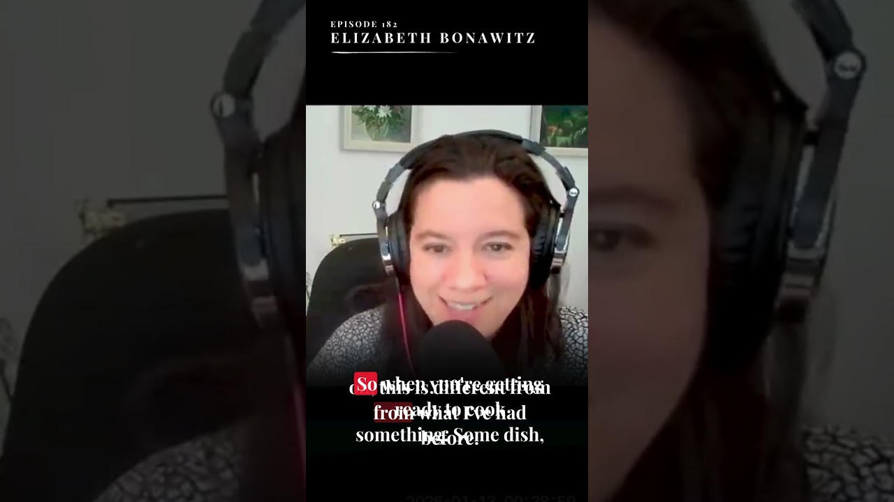 What Is Curiosity, Really? | Elizabeth Bonawitz