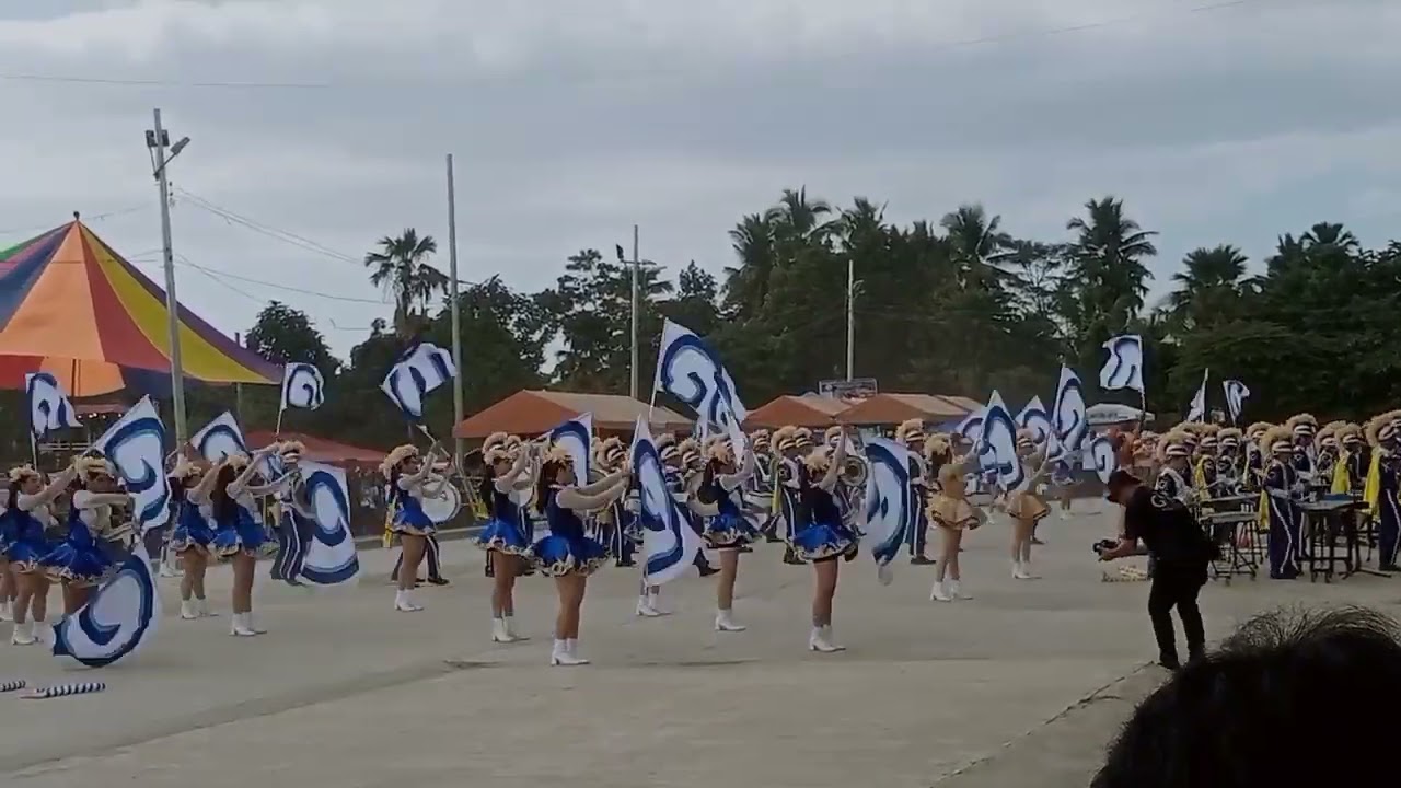 Dagkot Festival 2026