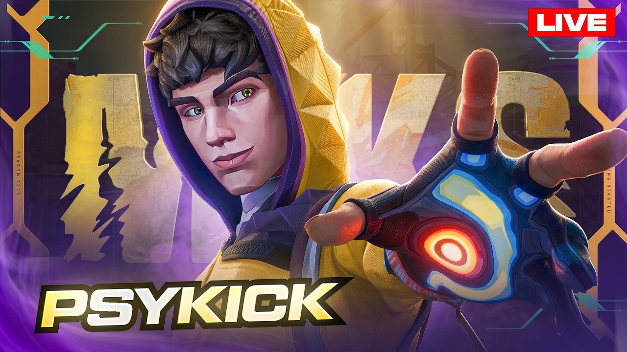 🔴INSTALOCKING MIKS | IMMORTAL RANK PUSH | VALORANT LIVE #valorantindia #immortal #miks