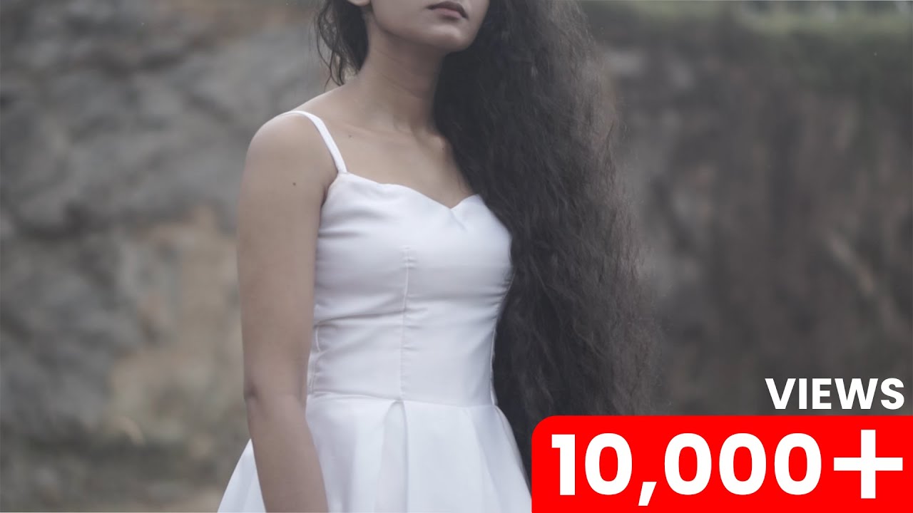 Mathaka Sithuwili(Api Balan Imu)Official Music Video | Sanju Ramesh ft. Neon (Film By Gaishu G)