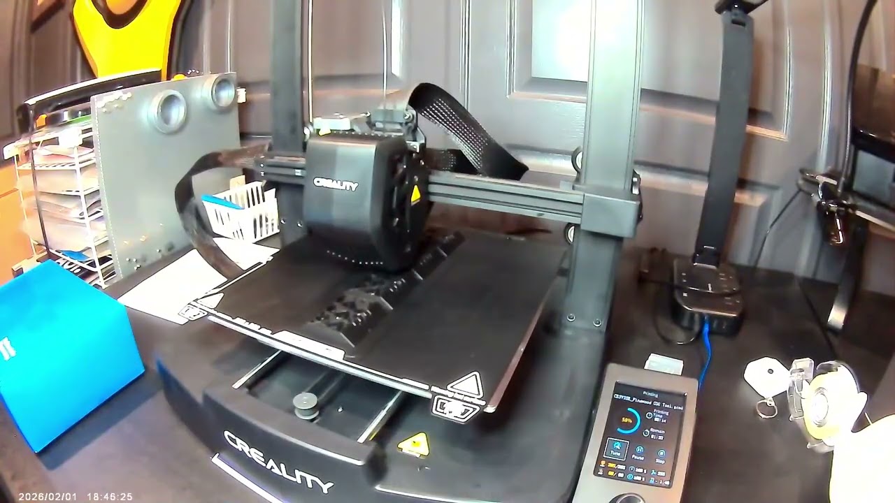 Pinewood Derby COG Tool