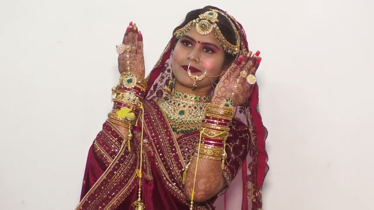 Traditional Wedding Video  Ayodhya Side  Uttar Pradesh | part-04 | #wedding  #marriage