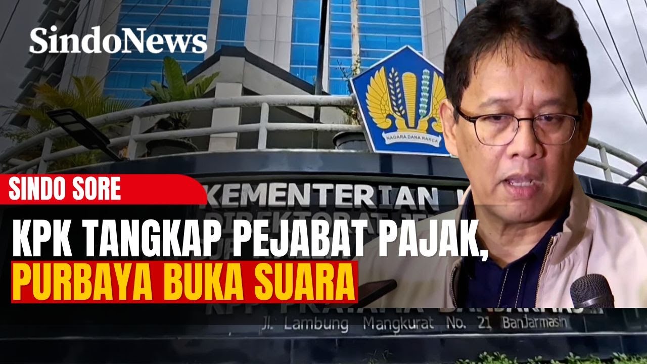 Sindo Sore 05 Februari 2026 Segmen 3