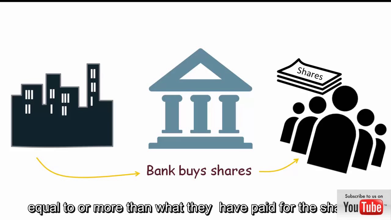 17   What is an Initial Public Offer IPO