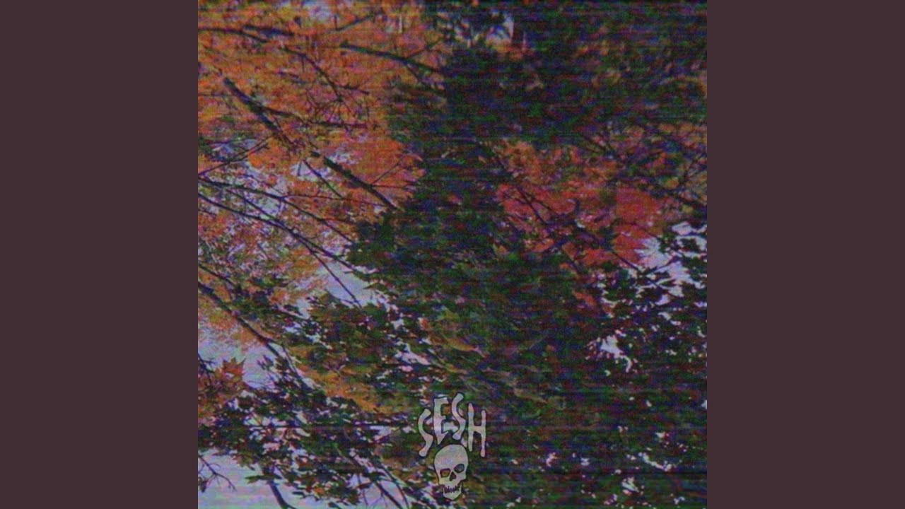 ChangingColors
