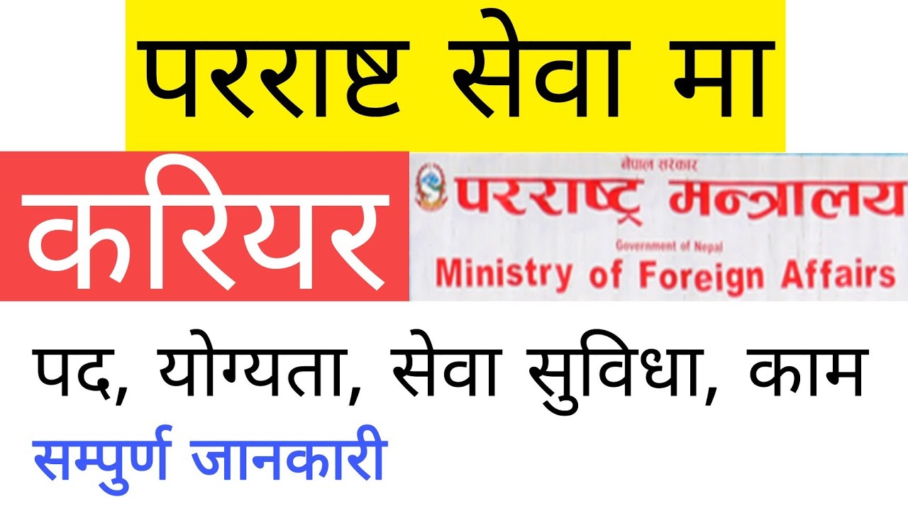 loksewa tayari in nepal | loksewa vacancy 2080 | nayab subba vacancy 2080 | gk iq loksewa plus