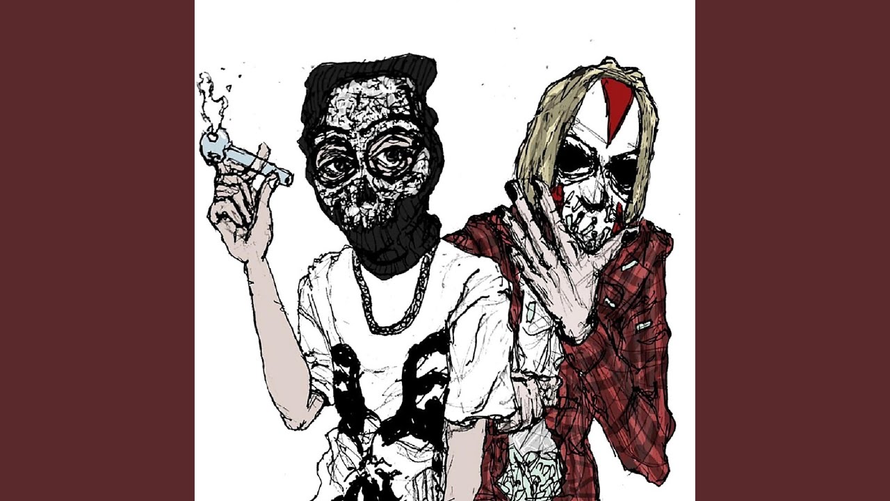 imgonnarelapsesoon! (feat. Afourteen)