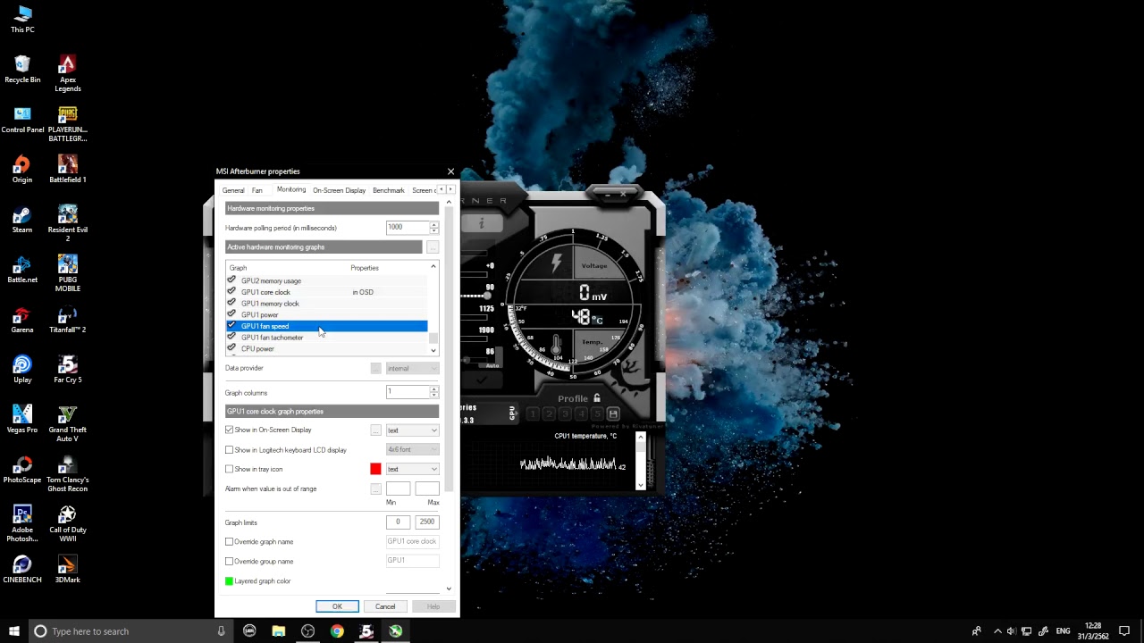 intel quick sync
