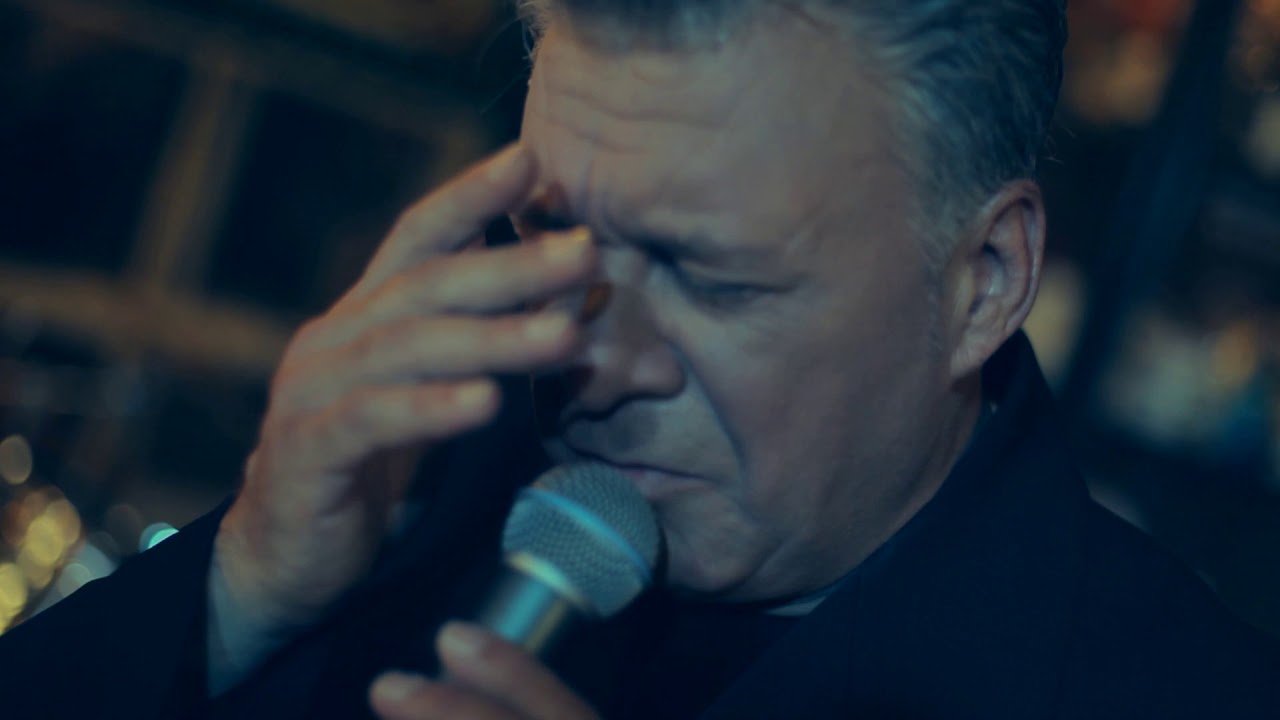 JEDINA - Nenad VETMA & Dream Bend