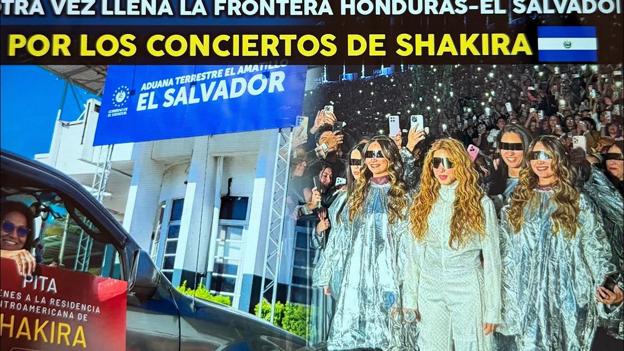 🩵SHAKIRA🩵ALEJANDRA RUBIO CARLO COSTANZIA CONTRA LAURA YEISON JIMENEZ Y SU 4S3S1N0 GUARDAESPALDA#odio