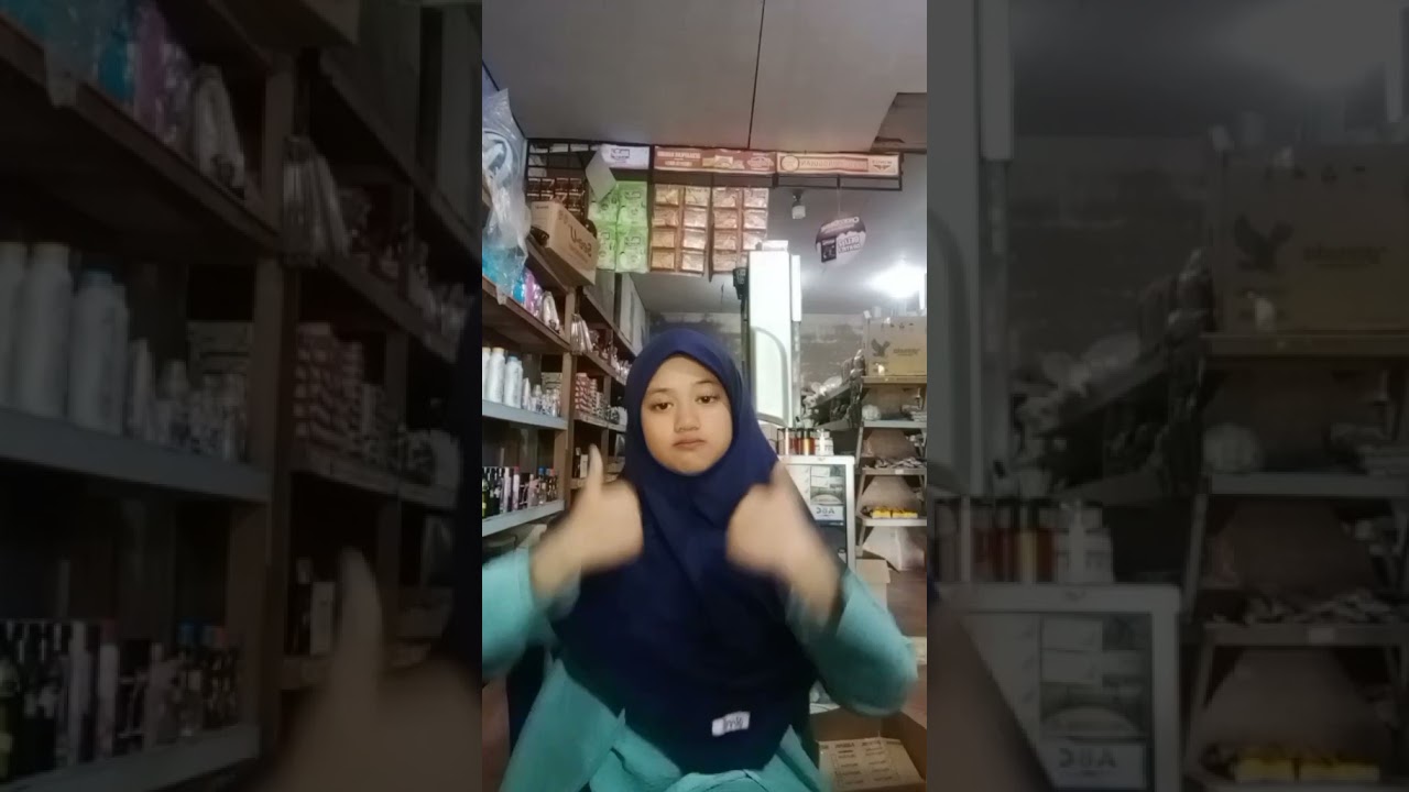 gabutt #fyp #jelita #gabut #jelitagabut #dance #sedangtrend