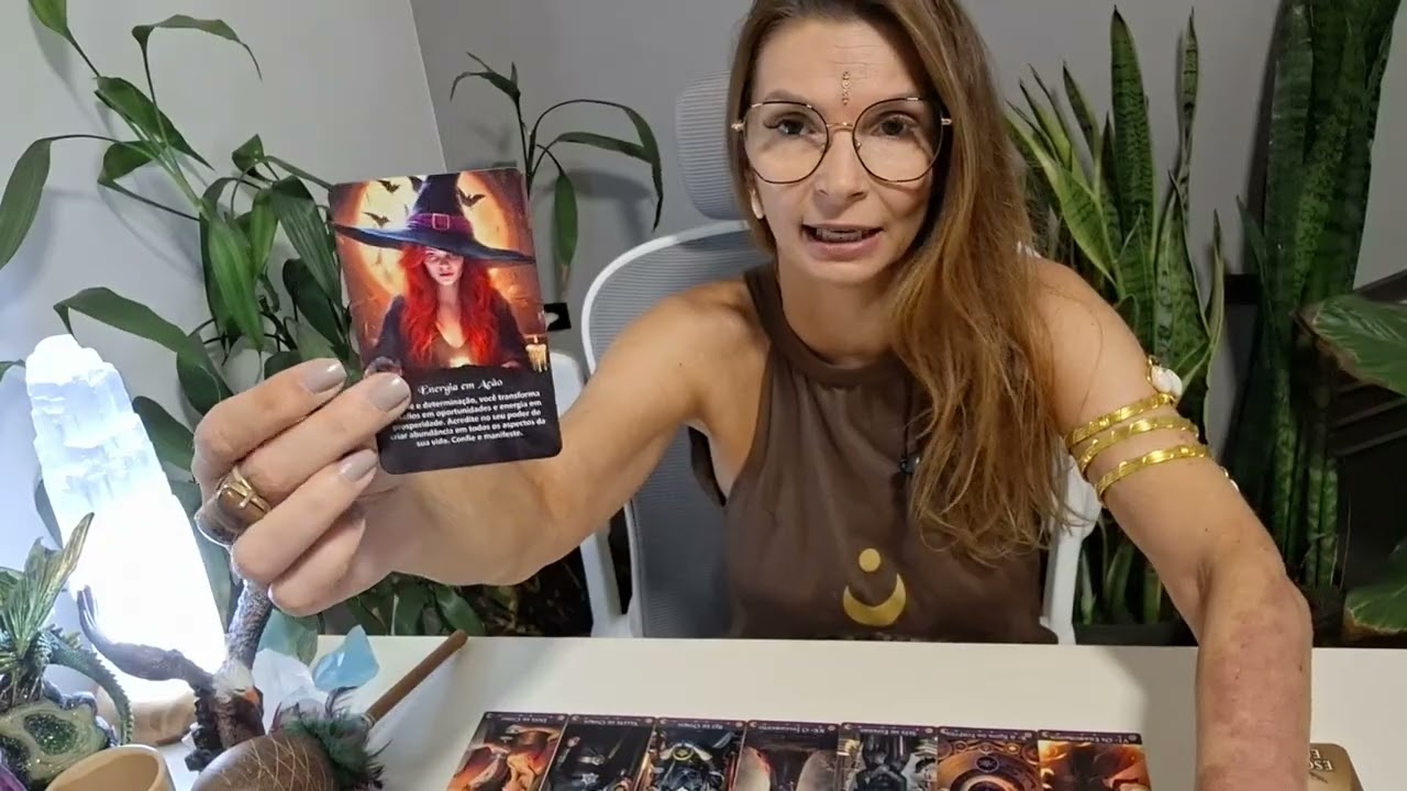 ÁRIES ♈️NOVO CICLO NA ÁREA DO AMOR E PROFISSIONAL! ALERTA AMIZADE⚠️