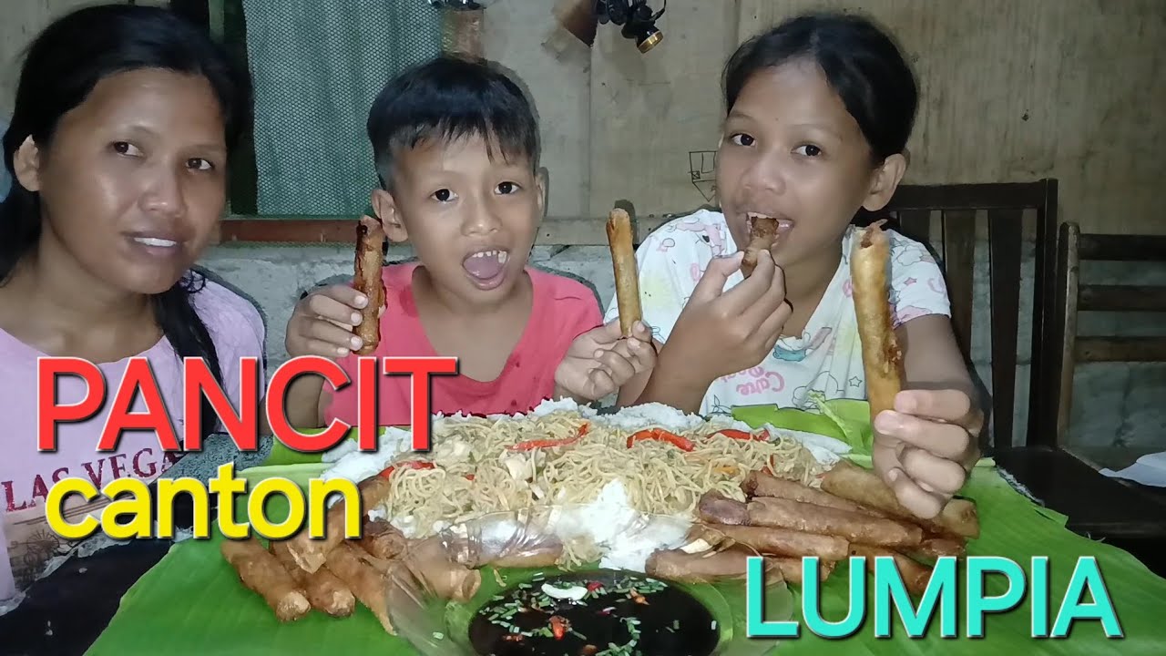 SALAMAT AT NAKASABAY SI PAPA SA HAPUNAN