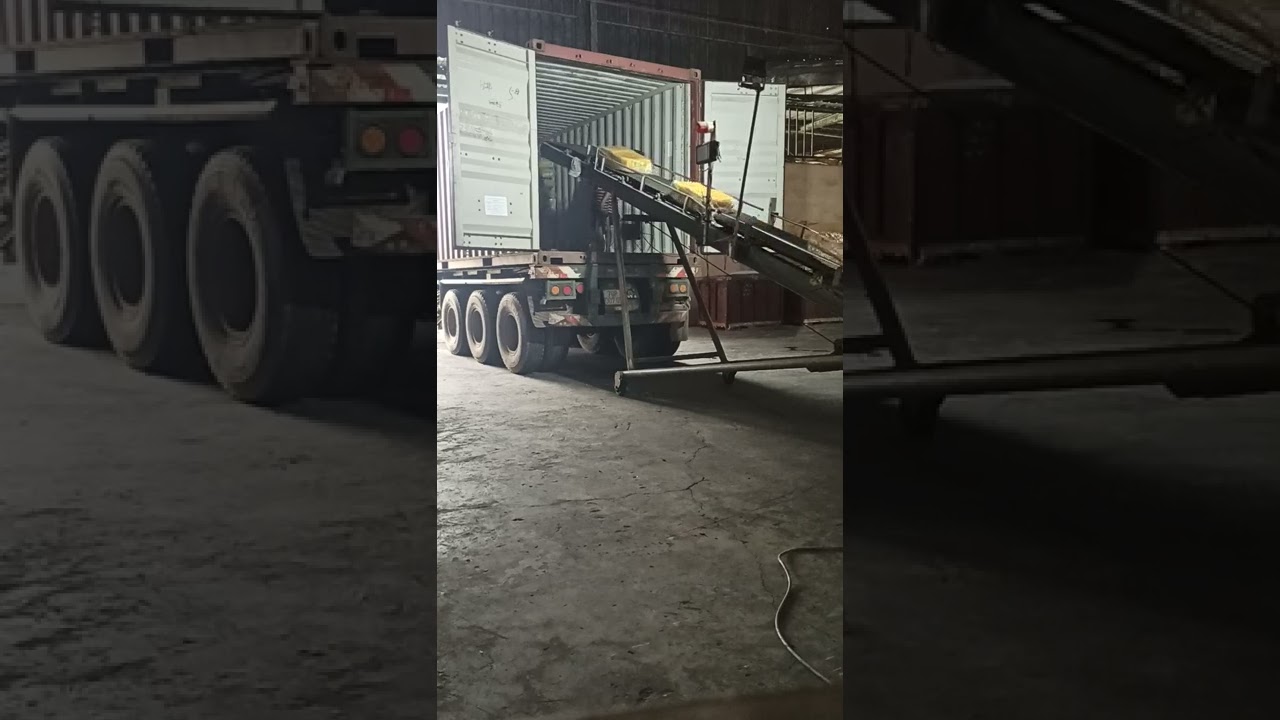 ĐẠI LỘC OR 329-2_ FCIU 4439645
