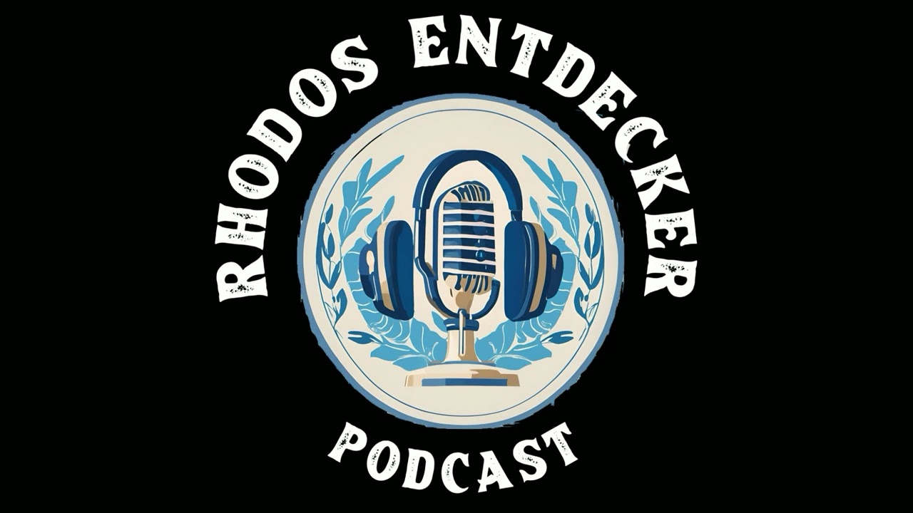 14 Rhodos und Wassersport