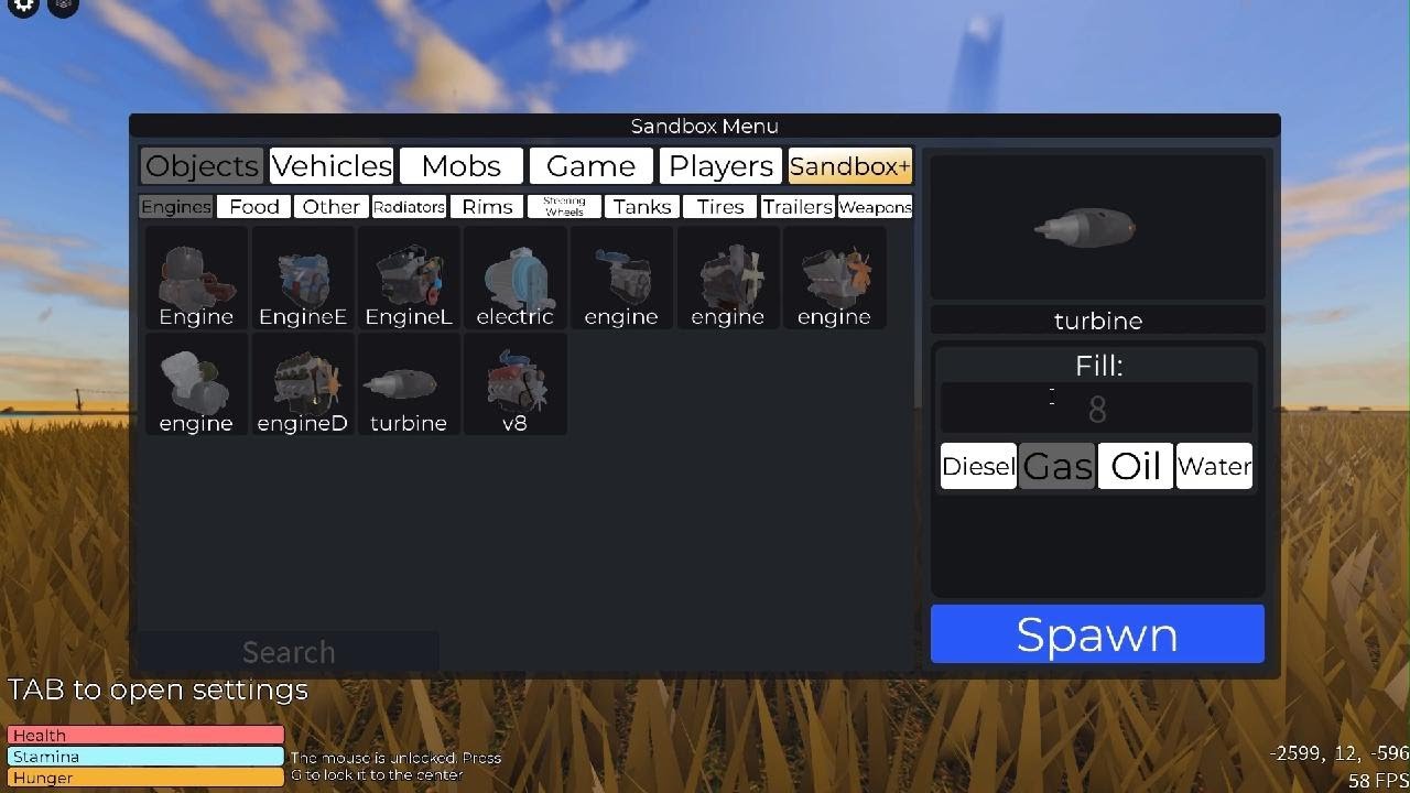 new glitch in the roblox map 
