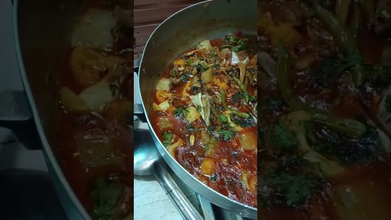 কোন কাজ করবো না বলে আরো কাজ বেড়ে যাই।। #bangli vlog #viralvideo #vlog #familyvlog 