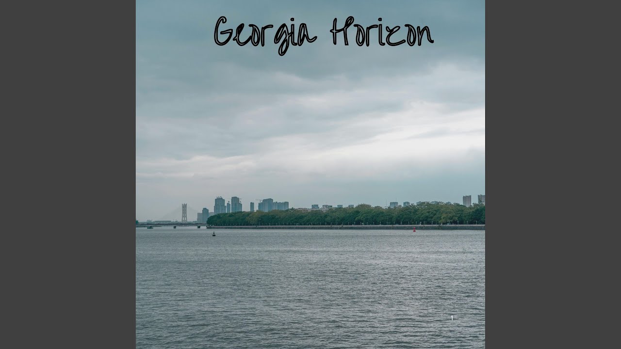 Georgia Horizon