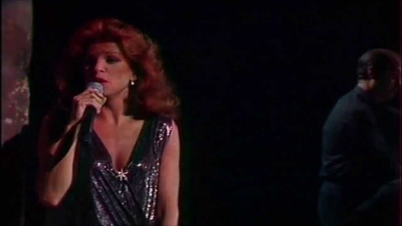Milva & Astor Piazzolla - Balada para mi muerte - 1984