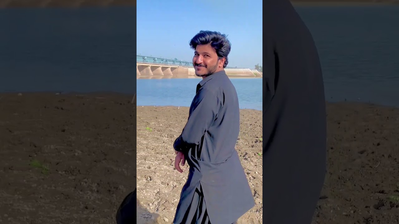 New song babar ali | sraiki song #song #sraikisong #new #nocopyrightmusic