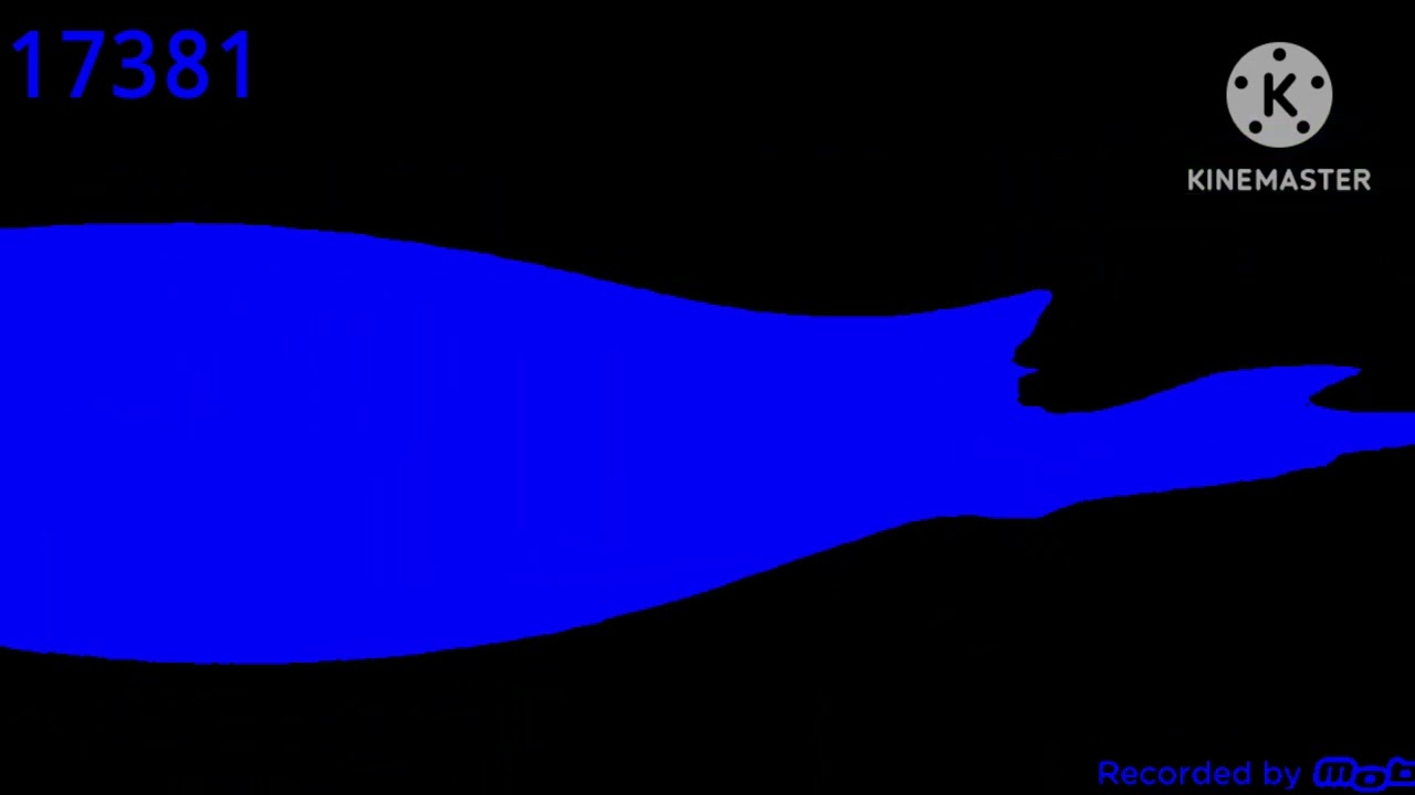 Mr Incredible Becoming Sad Phase (17374-17388)
