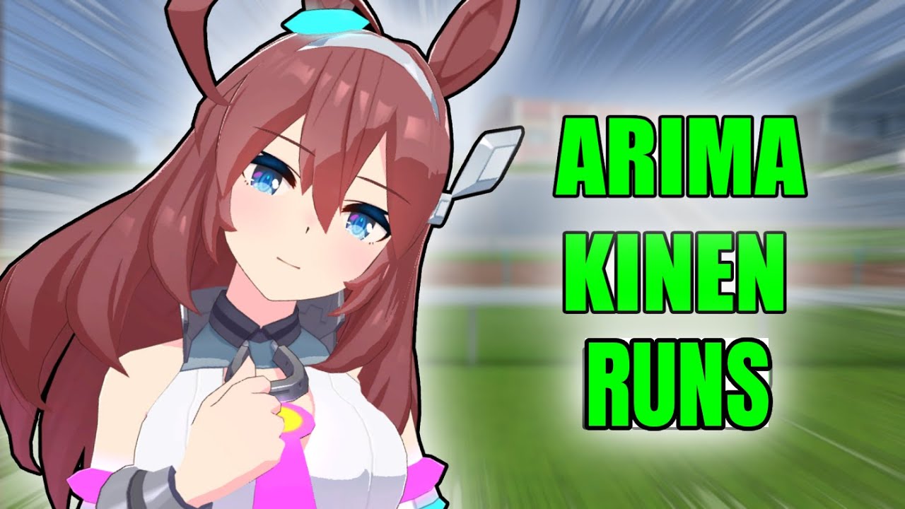 Round 2 day 2 hell, need 18/20 wins.