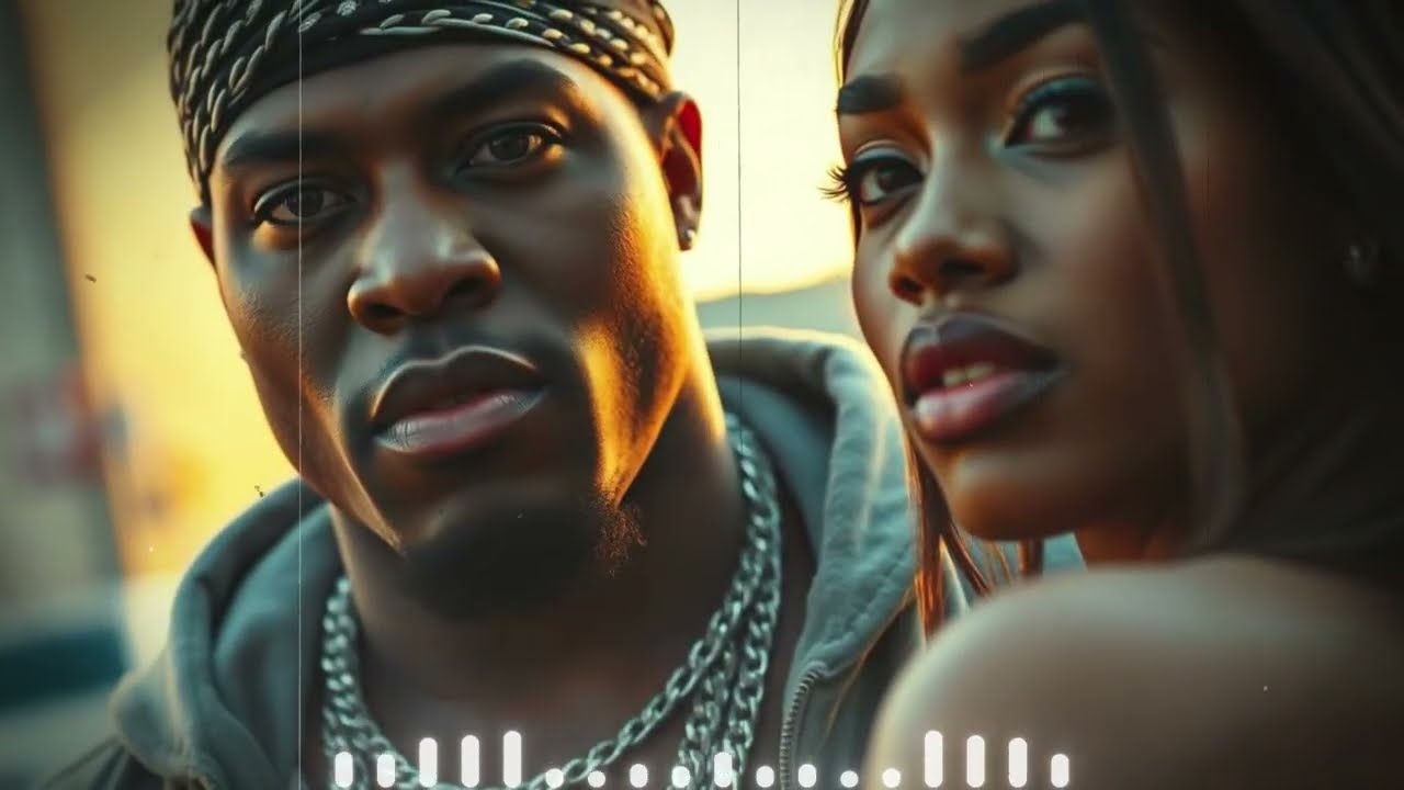 Snoop Dogg, Dr. Dre, Ice Cube - West Coast Thang / Mixtape (Wiz Khalifa, 50 Cent, Eminem, Nate Dogg)