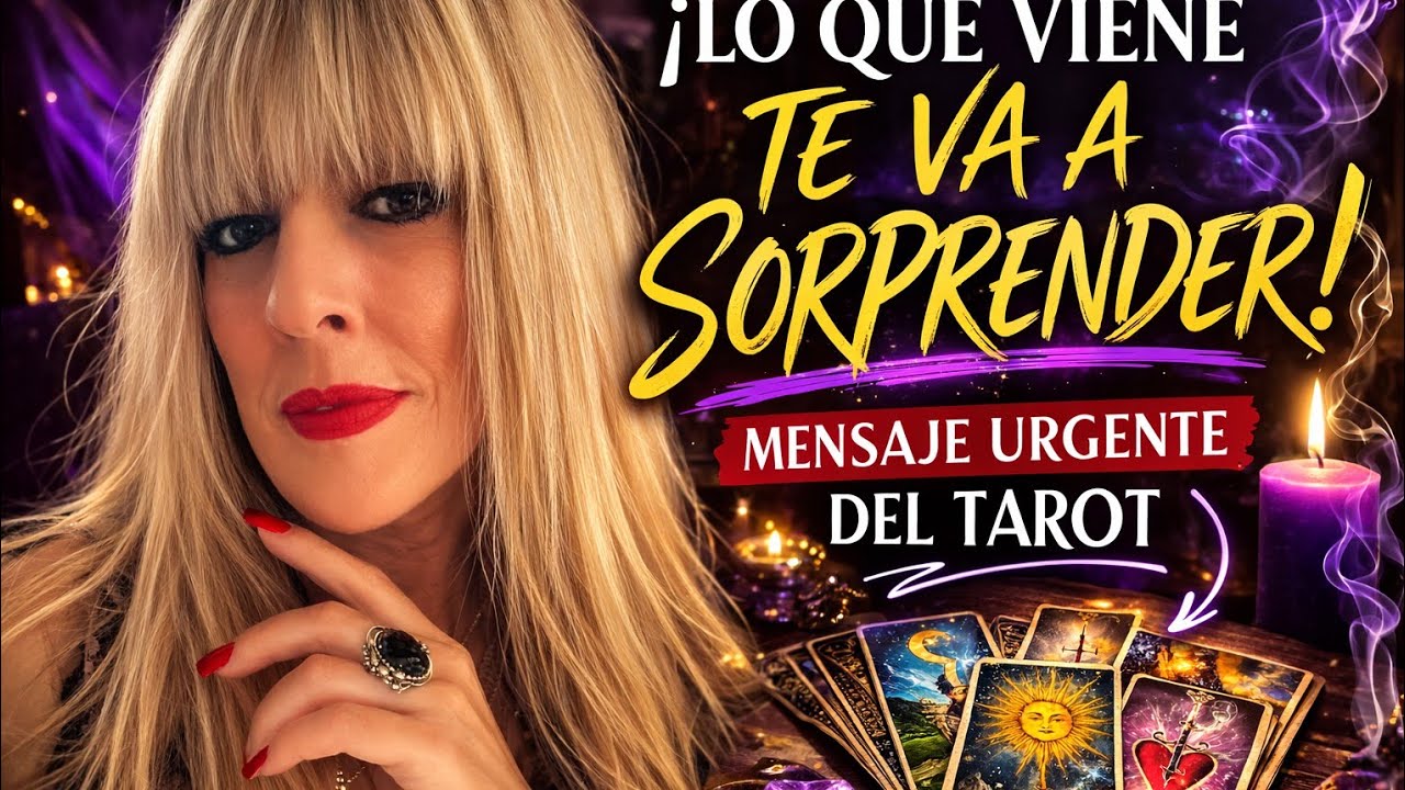 ARIES♈️ MENSAJE URGENTE‼️FIN DE UN MALEFICIO ⚠️TU SUERTE SE ACTIVA💰 LO DISFRUTARÁS CON ALGUIEN 🔥