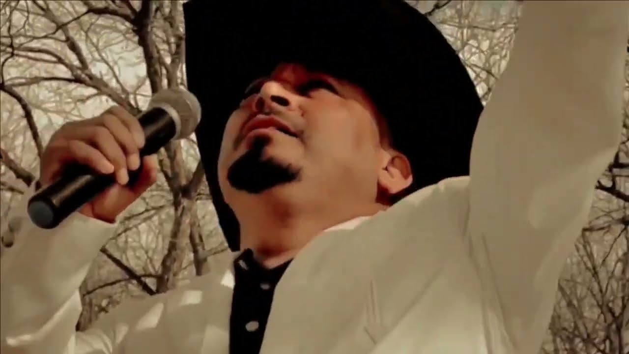 POPURRÍ MUNDO MIRANDA (PALOMAS QUE...YO TE AMO MARÍA, ASILO DE ABANDONADOS ), BY LA LEY NORTEÑA