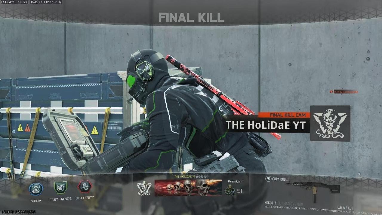 Call of Duty_20260203041044