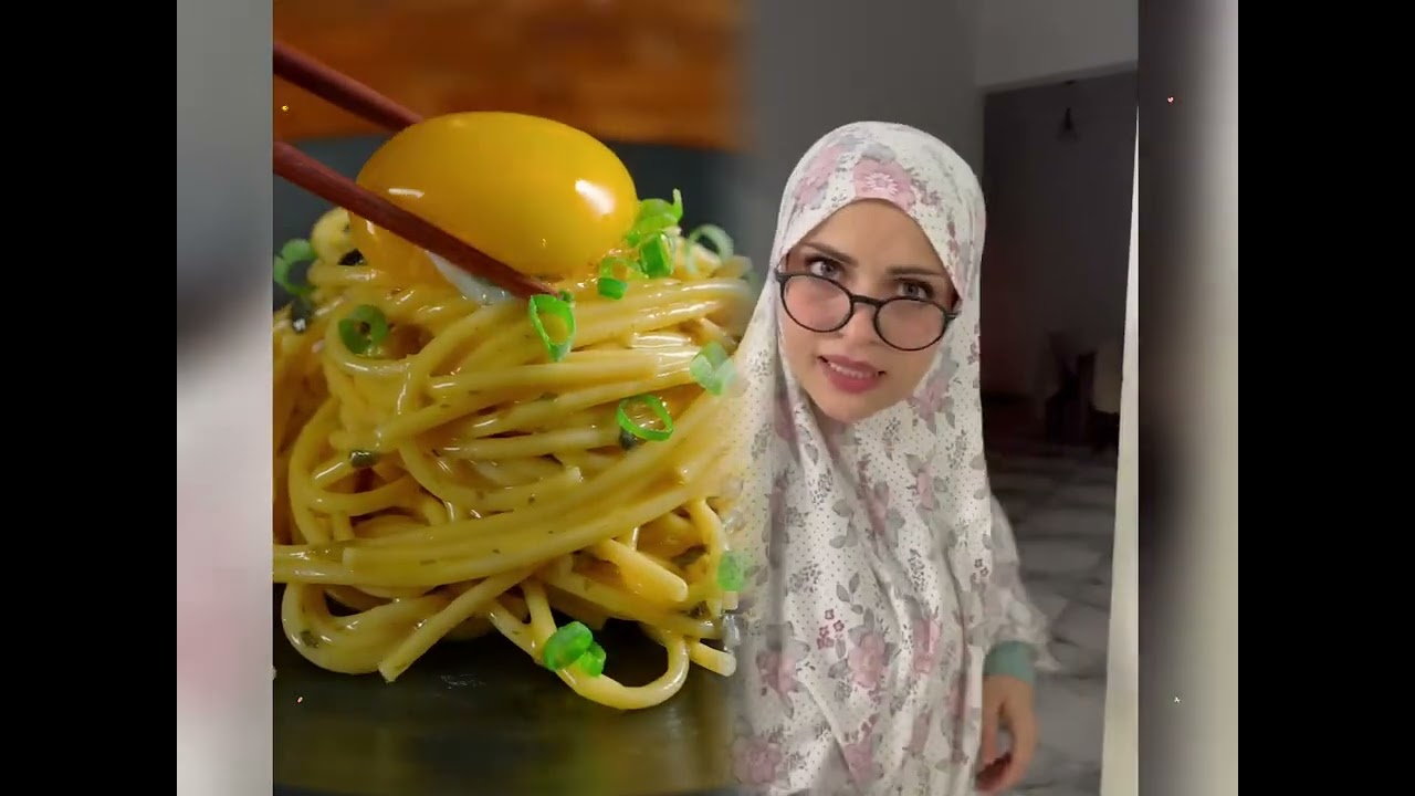 🤣👌👌👌2026 pov Must-Watch Crazy Clips Compilation #humor #fypシ #pov #fyp #foryou 😍😜
