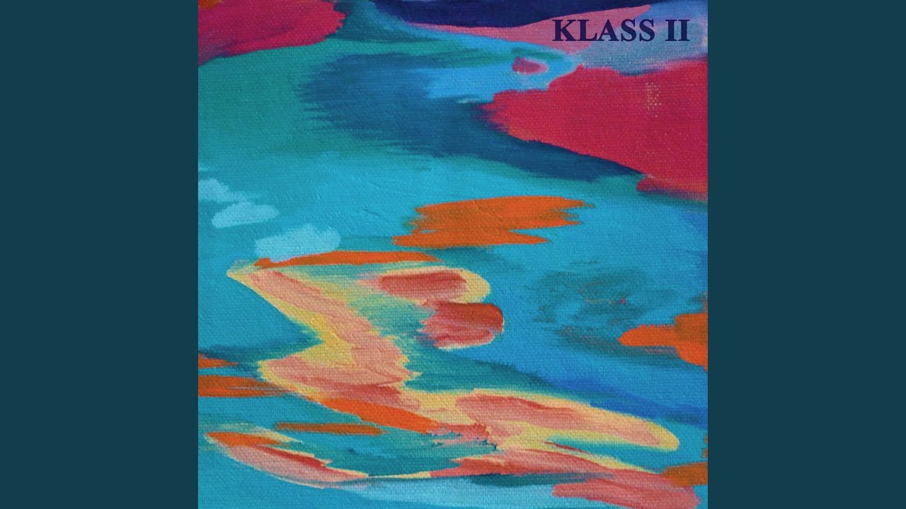 Omstart