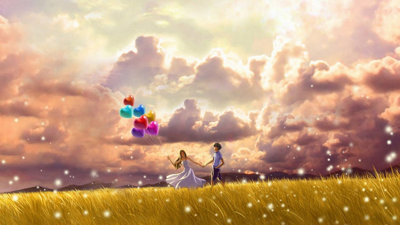 Paramore - Still Into You (Nightcore)