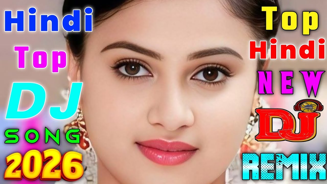 dj remix, party mix 2025, remix, Hindi Dance, All Time Hit's DJ, Hindi Dj, Bollywood All Time Hit's,