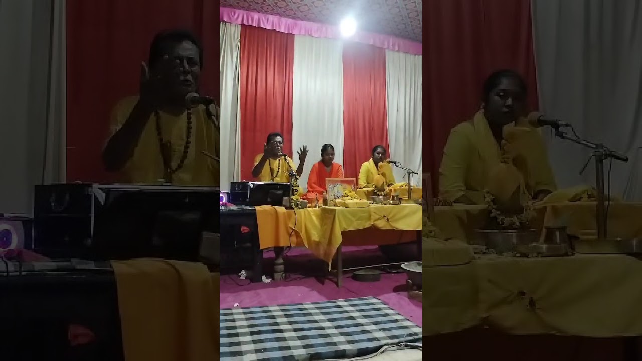  🪔 राजस्थान ÷ हर्नियाकशयप को 07 वरदान, नृसिंह अवतार द्वारा वध 