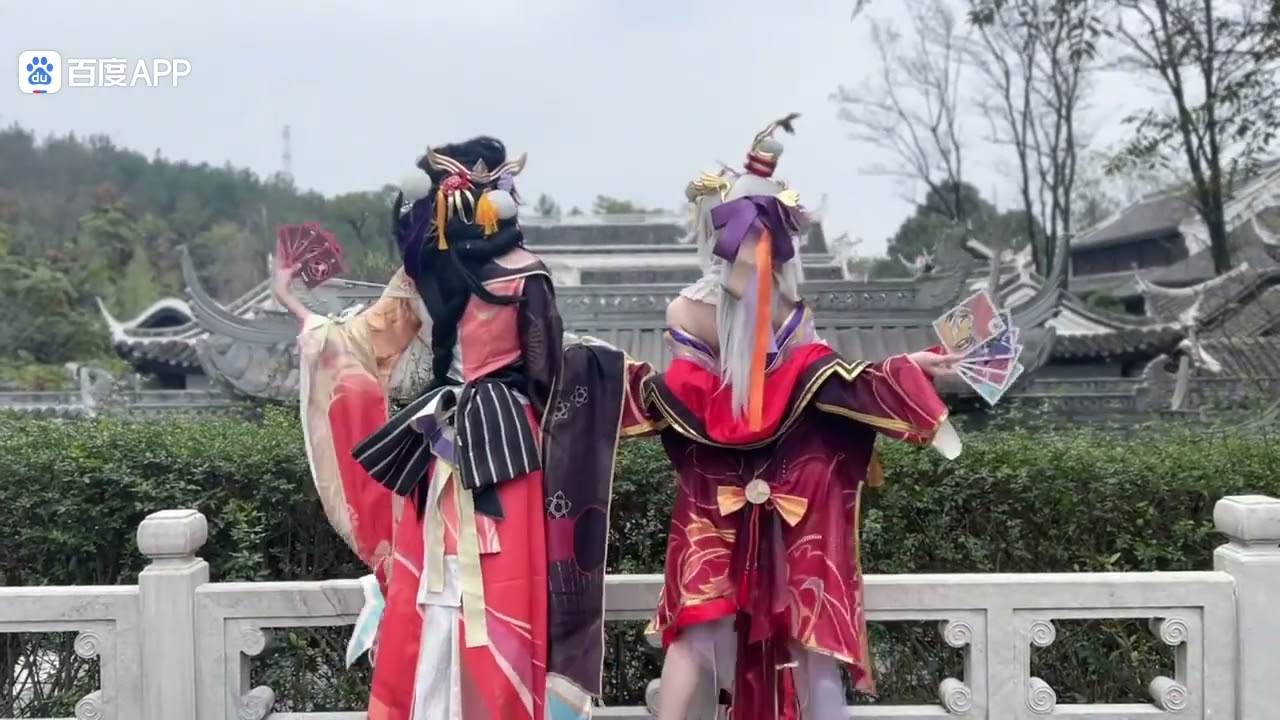 #ImmortalCharacters#Xianxia#Wuxia#ChineseFantasy#MartialArtsLegends#Dao#Qi#Xian#WuTao#Heavenly#Video