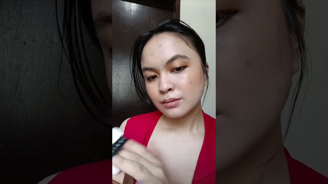 #pudaier