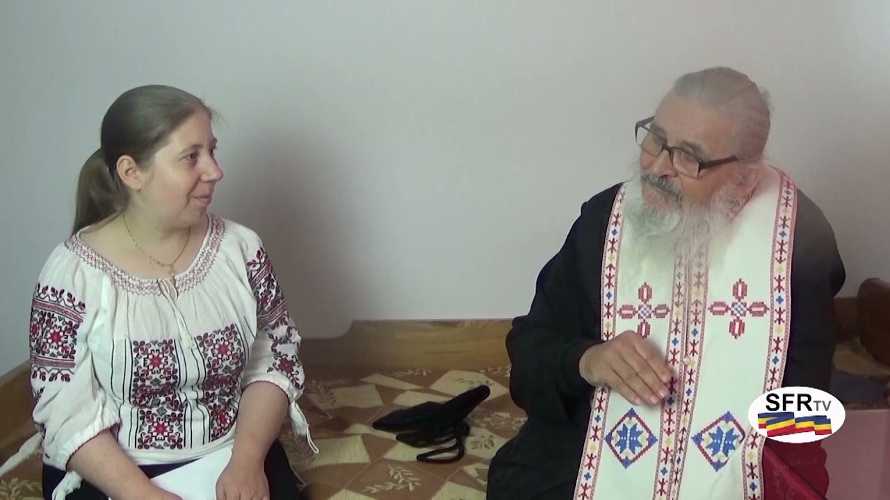 De ce să avem o rânduială în viața duhovnicească?
