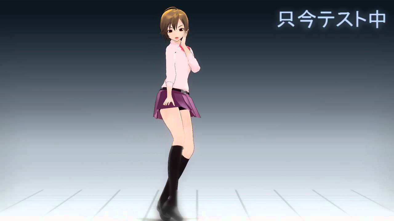 12100201